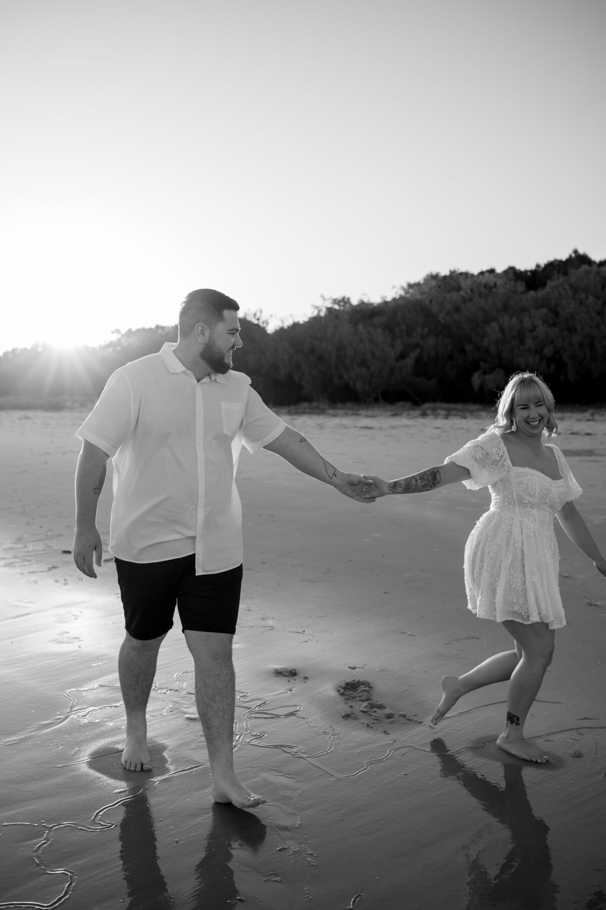 20240820_Dani+Matt_Engagement034