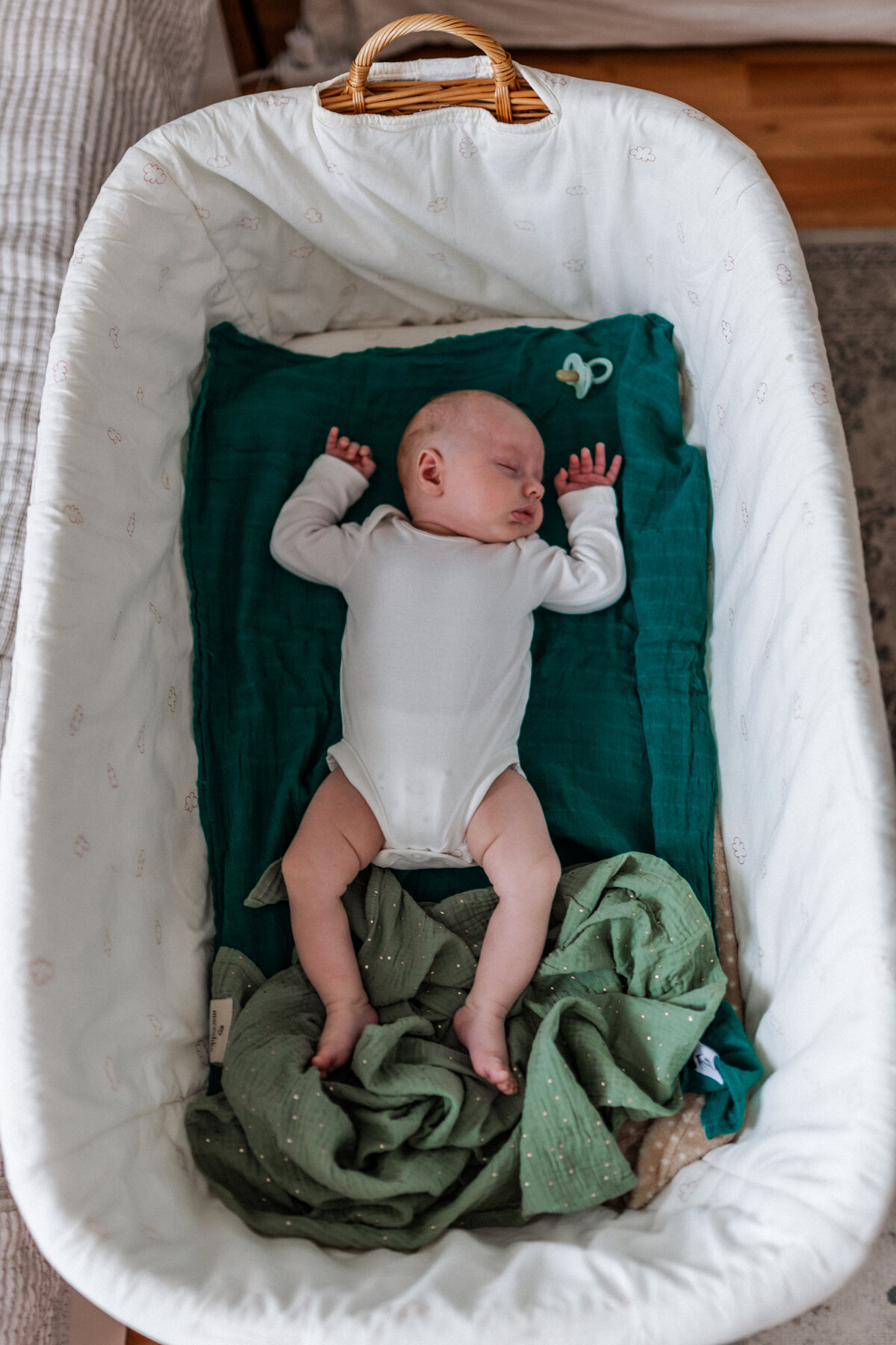 Marie_Drdla_newborn_lifestyle_photographer (42)