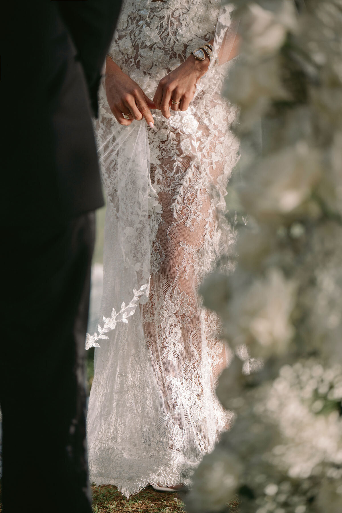 1_hotel_hanalei_bay_celebrity_wedding_3