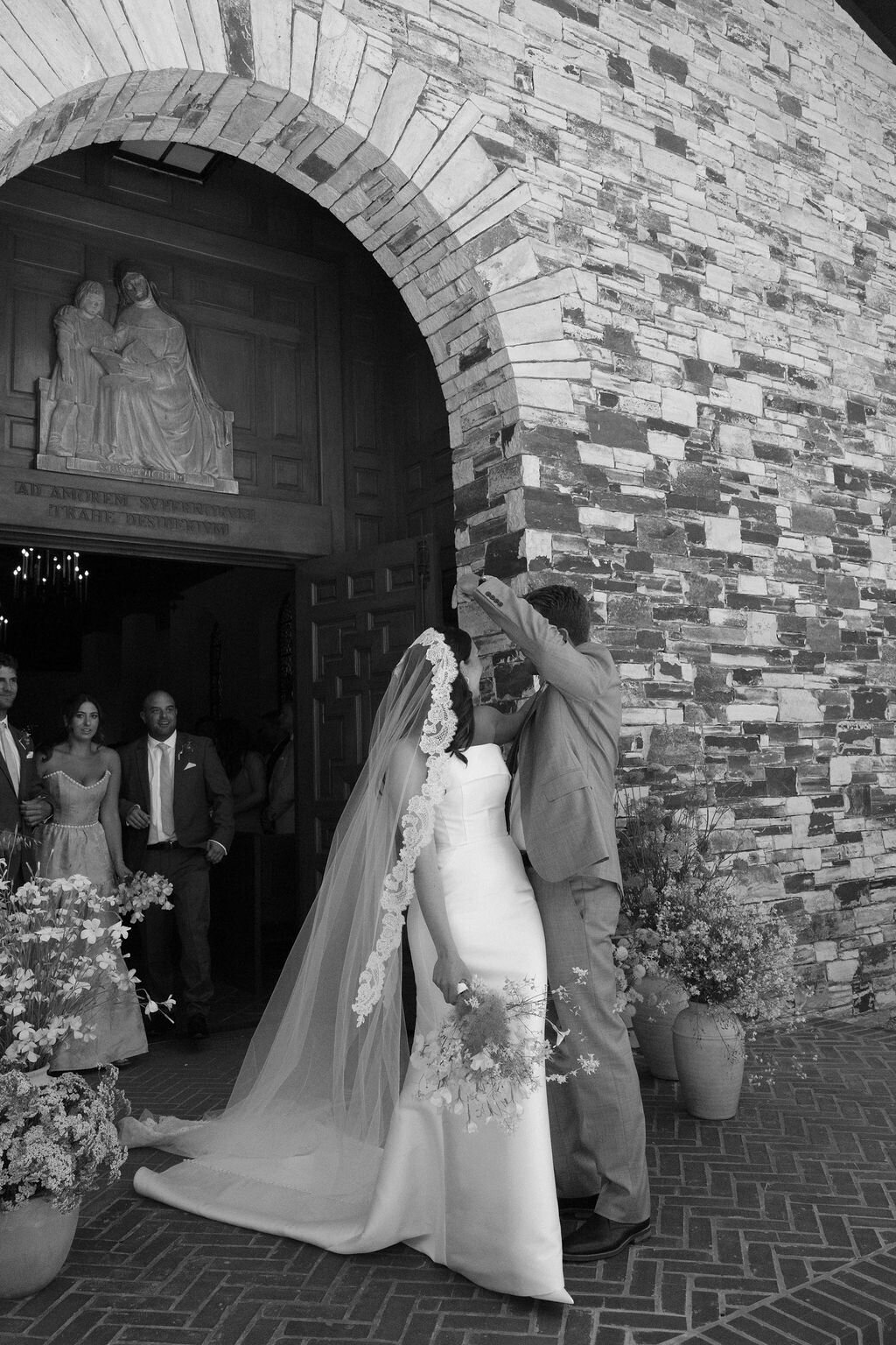 Northern-California-Wedding-Photographer-Soul-Like-The-Sun128