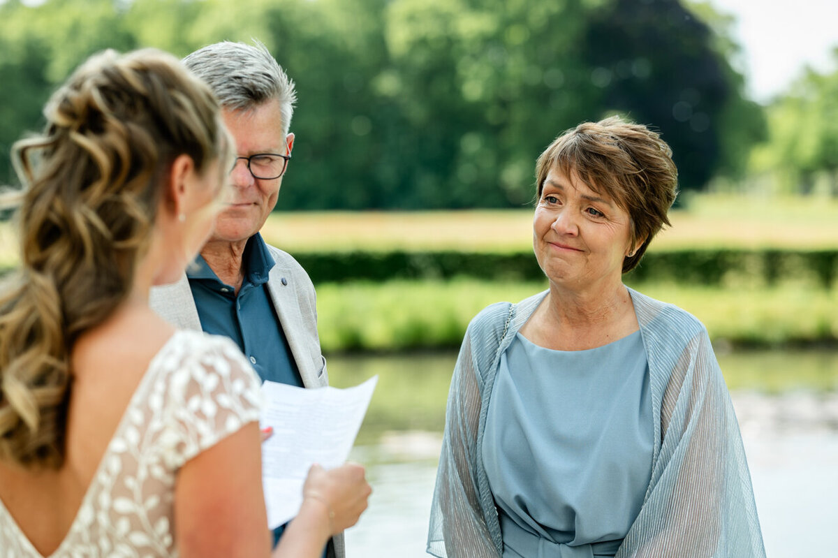 renatefotografie-trouwfotograaf-leiden-22