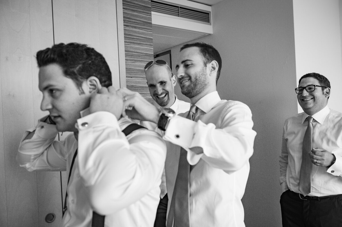 wedding-jewish-storytelling-41