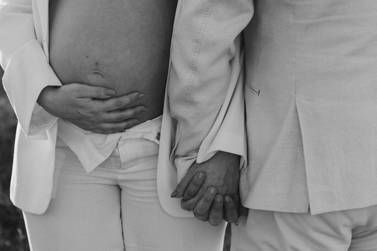 Droomlicht fotografie zwangerschap newborn gezin fotograaf zuid limburg (192)