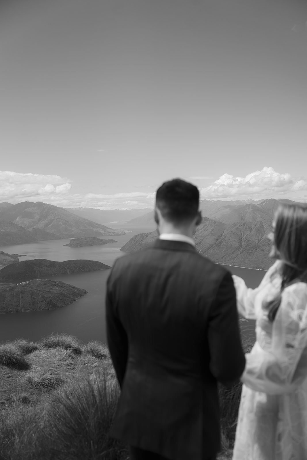 Kate Roberge Photography — Zoe & Liam-190