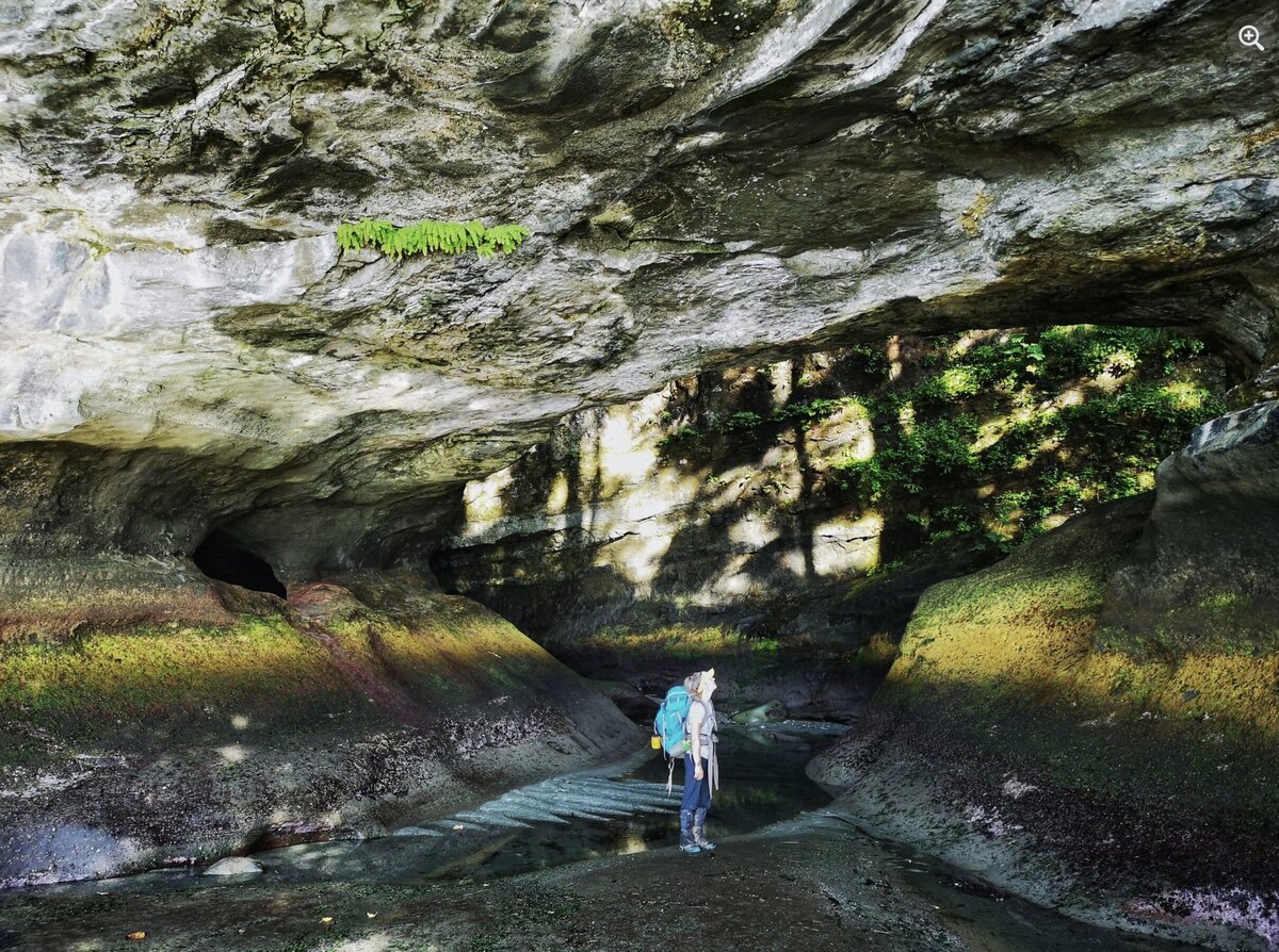 Screenshot 2025-07-11 193321