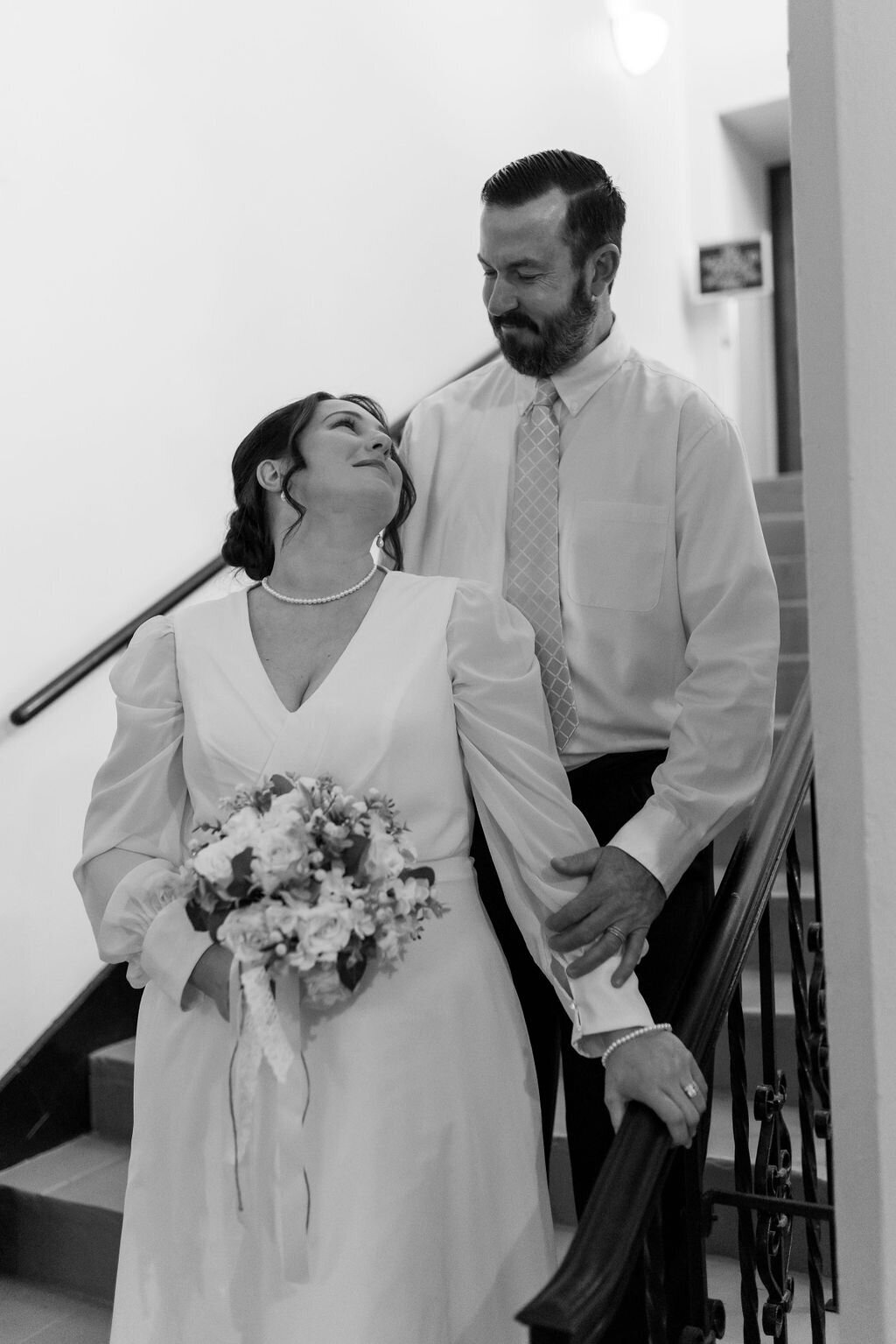 SARASOTA-COURTHOUSE-CIVILWEDDING-52