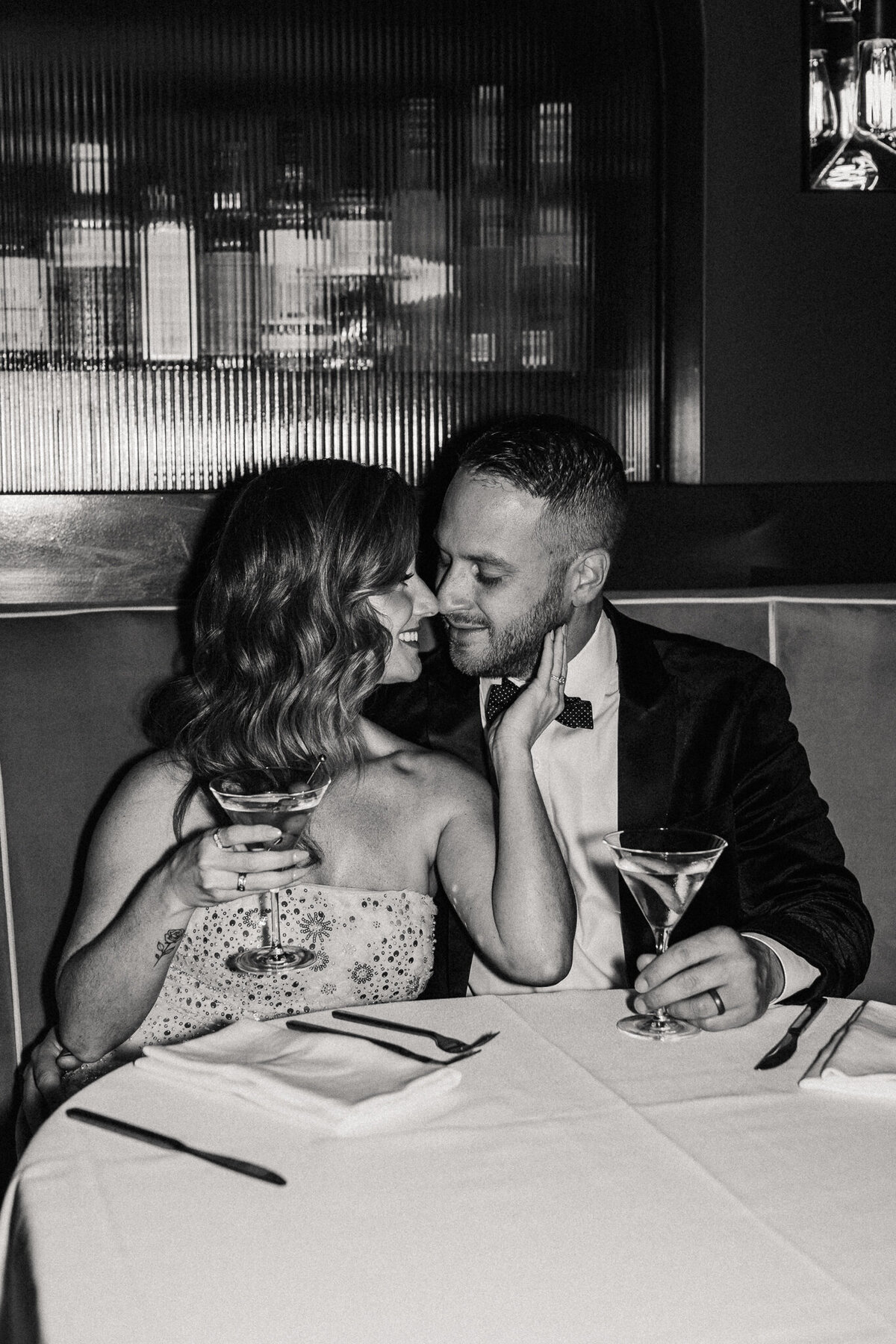 mkphotography_speakeasyelopement_web-20
