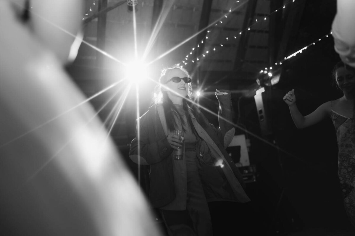 dorafazekasphoto-35
