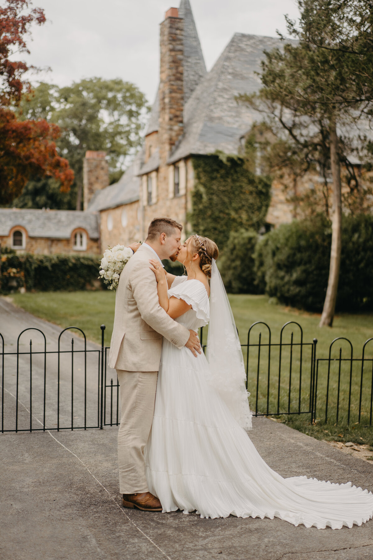 Amber+MasonWedding-195