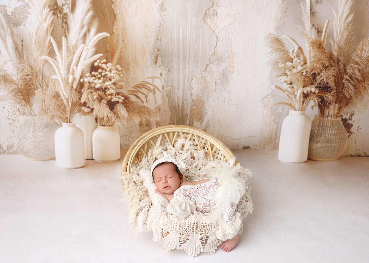 Charlotte-Newborn-photographer68