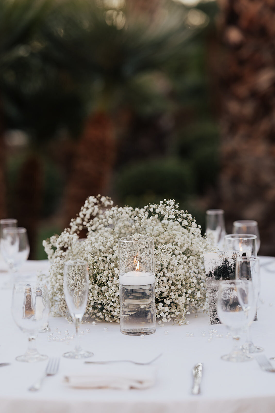 of-the-desert-flor-las-vegas-wedding-florist-jw-marriott-0032
