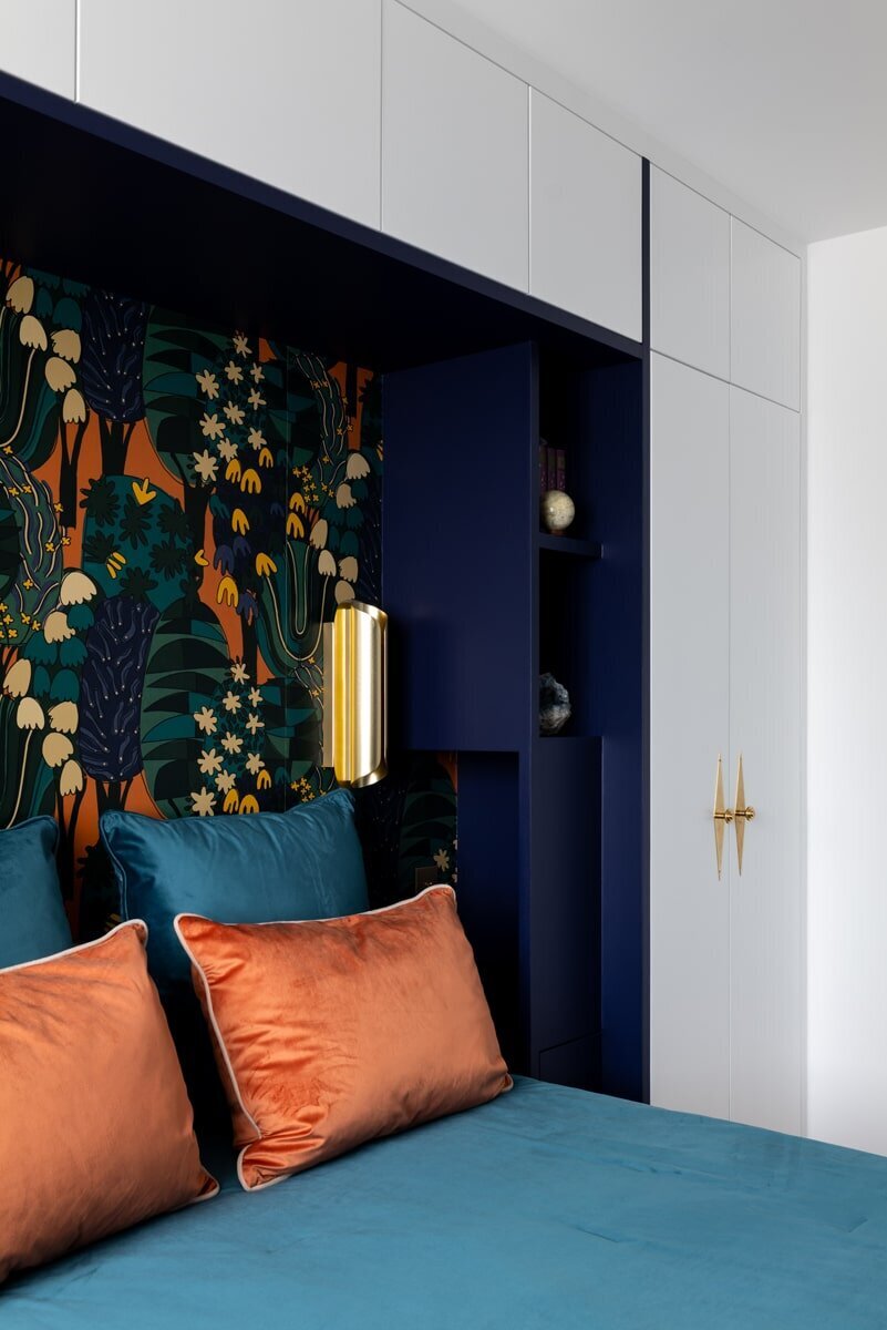 Garibaldi-architecture-haut-de-gamme-paris (8)