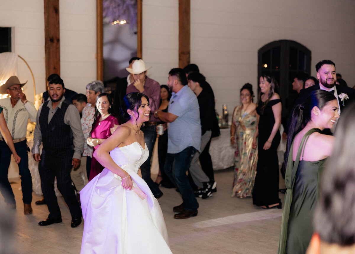 DeniseEriksWedding_0896