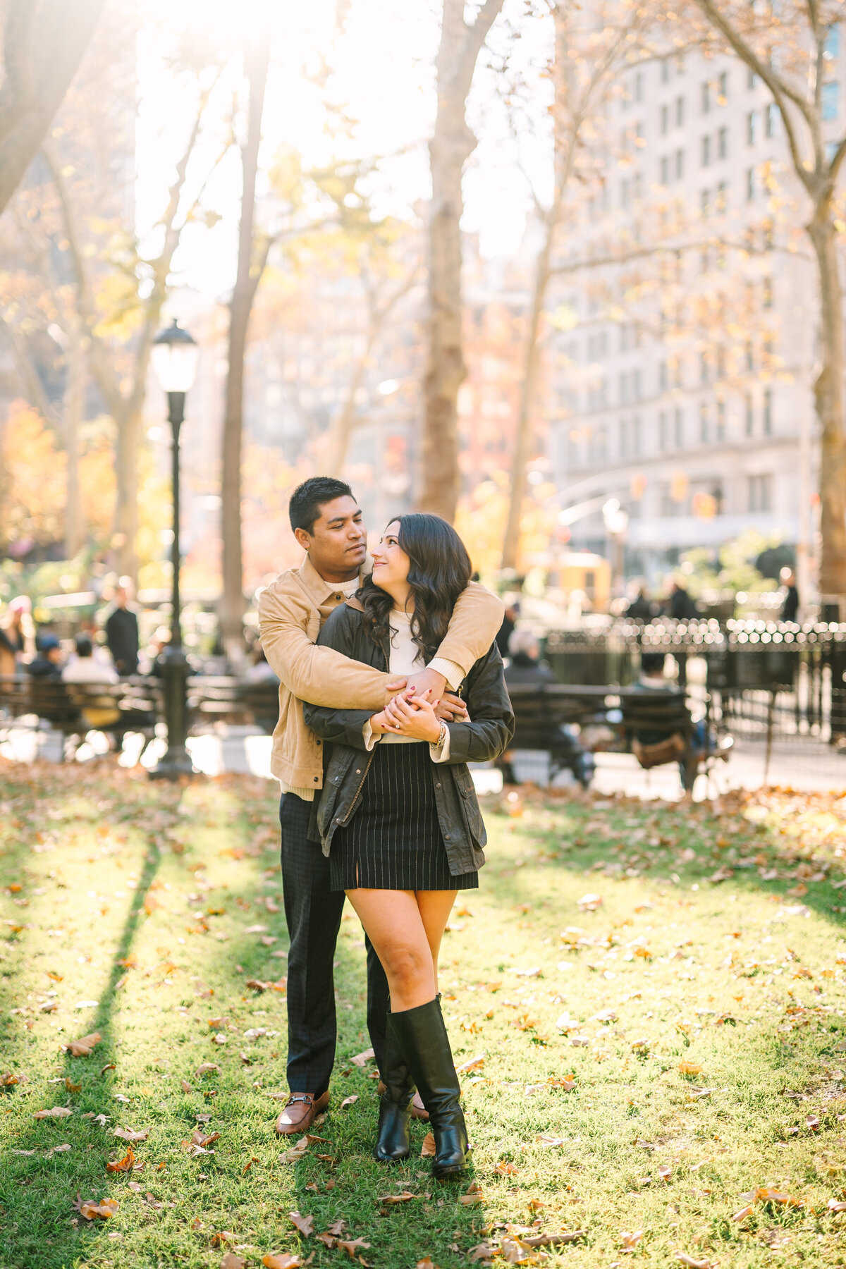 6-new-york-city-engagement-0014