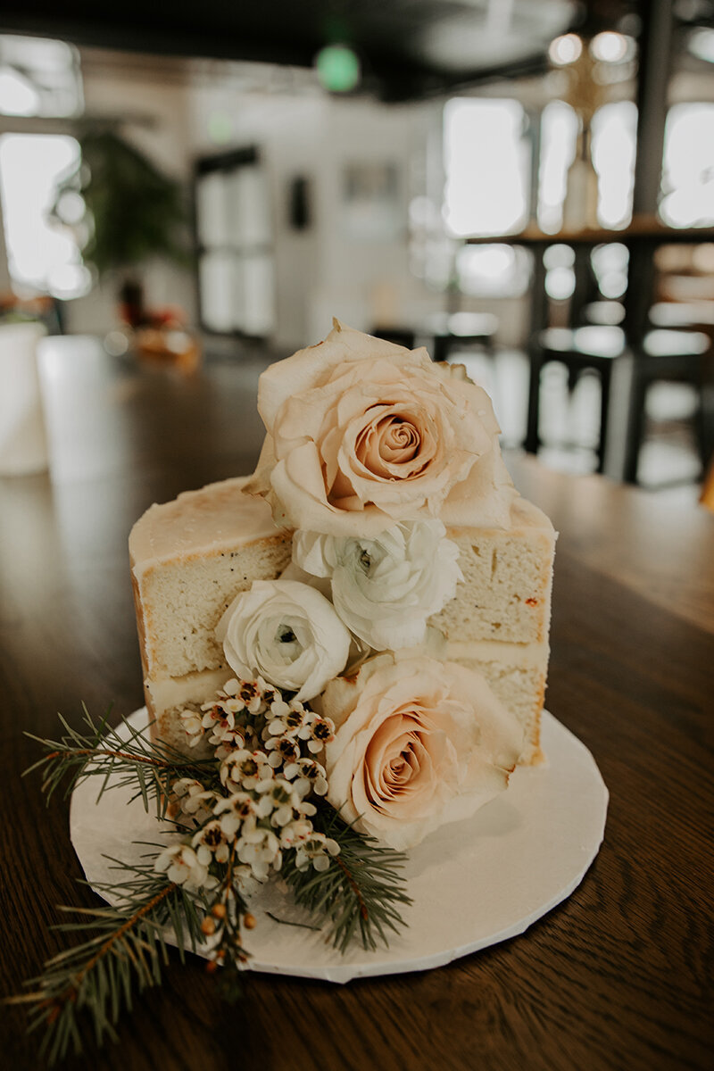 BRECKENRIDGE-COLORADO-MOUNTAIN-ELOPEMENT181