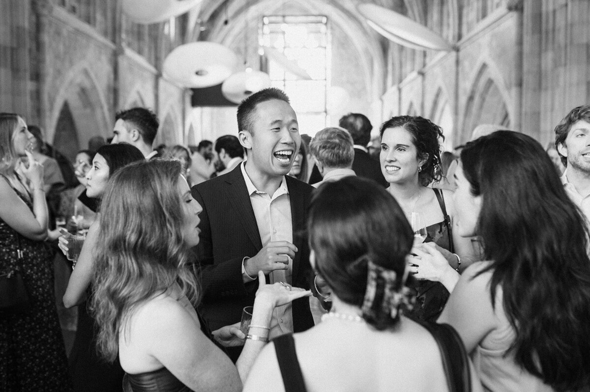 amsterdam-wedding-photographer_kimcapteinphotography-101