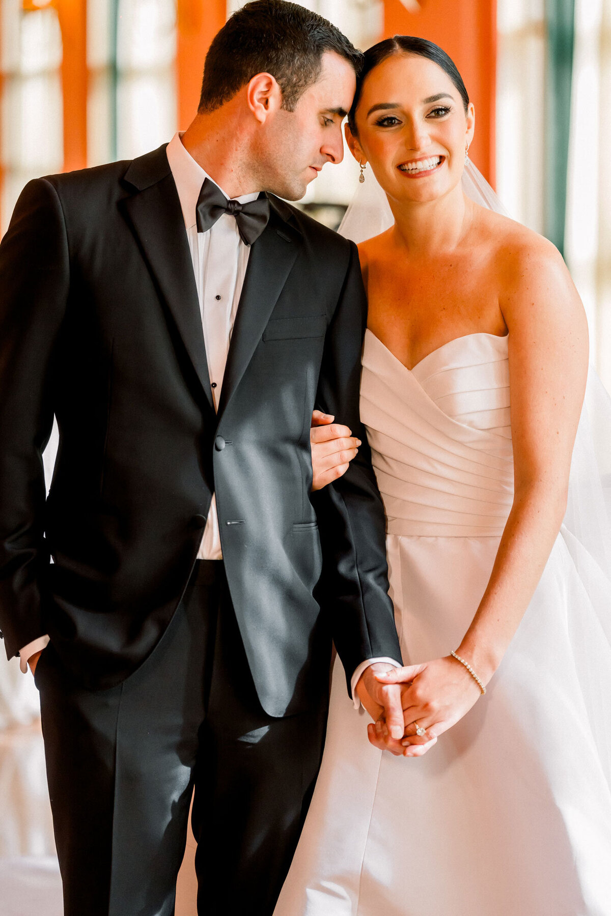Jose-Ruiz-Photography--Anna-&-Kevin-Wedding-Day-0050