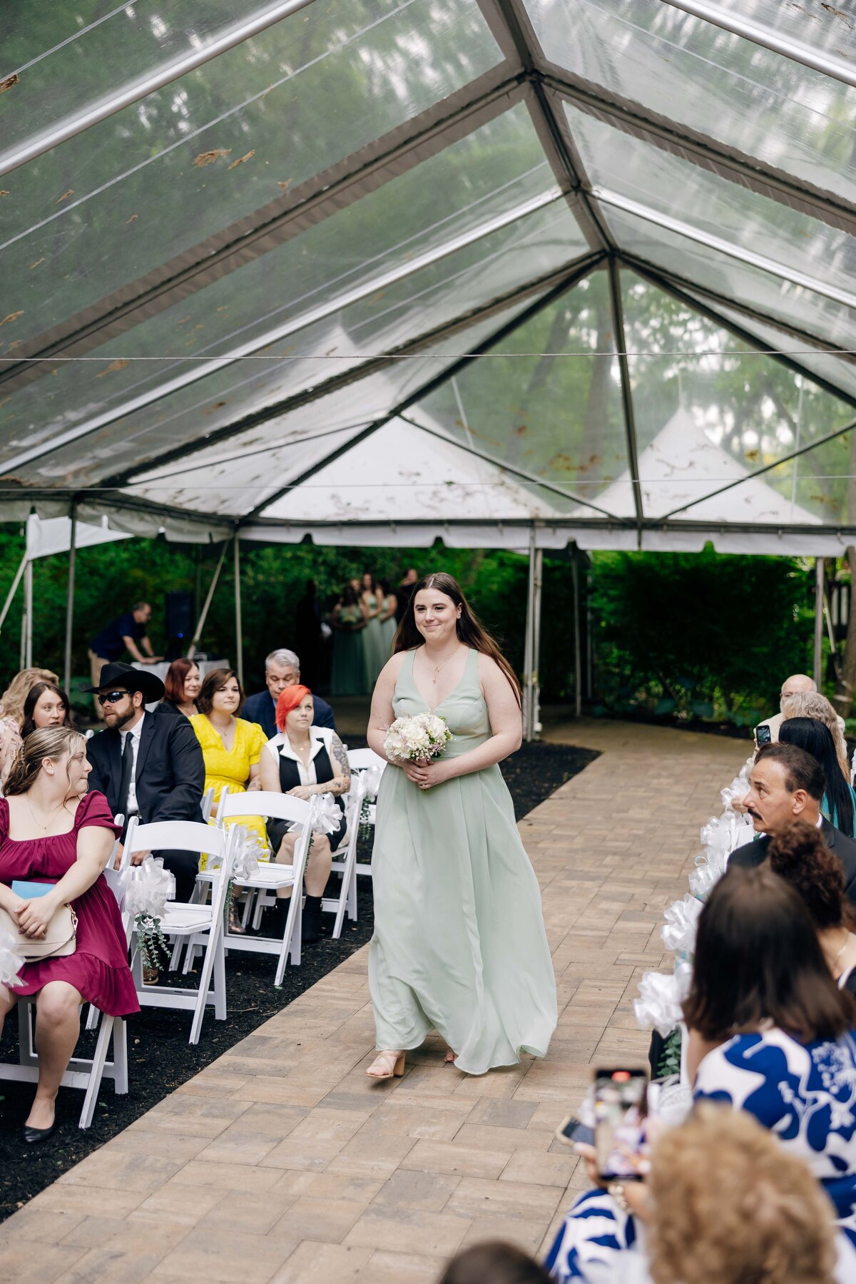 Ceremony-126 (2024-06-21T01_55_20.497)