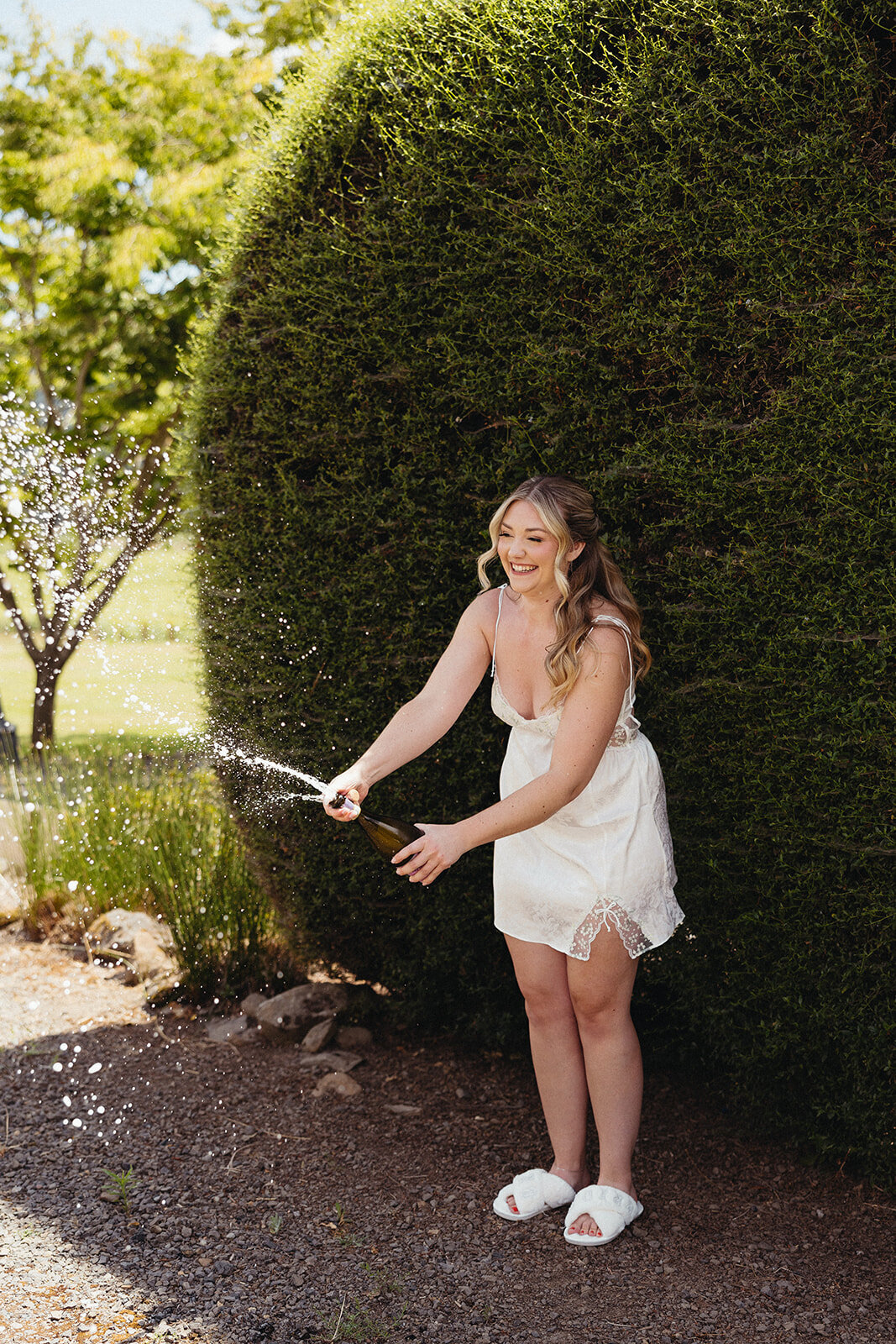 marykphotos-lexi+chase-51