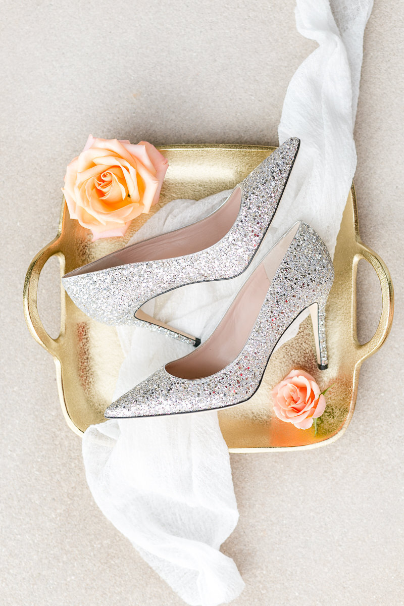 Orlando Museum of art wedding | Orlando wedding | Orlando wedding photographer_