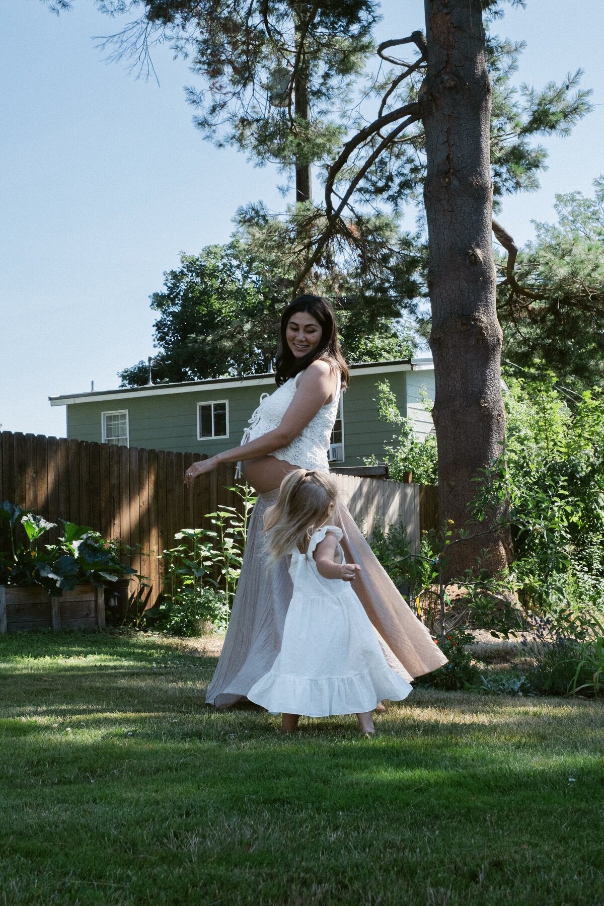 @gracesmark_ coeur d'alene photographer52