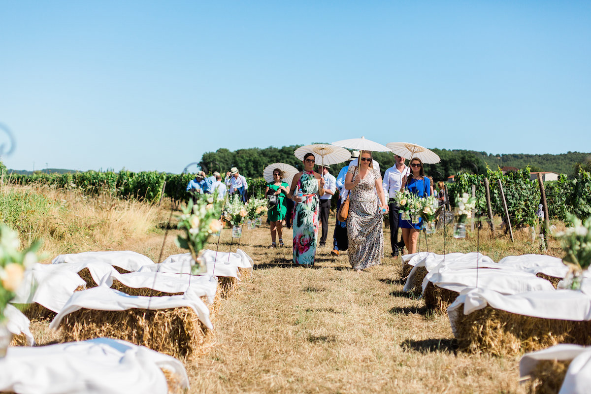 Wedding E&D - Cahors - France 2016 019