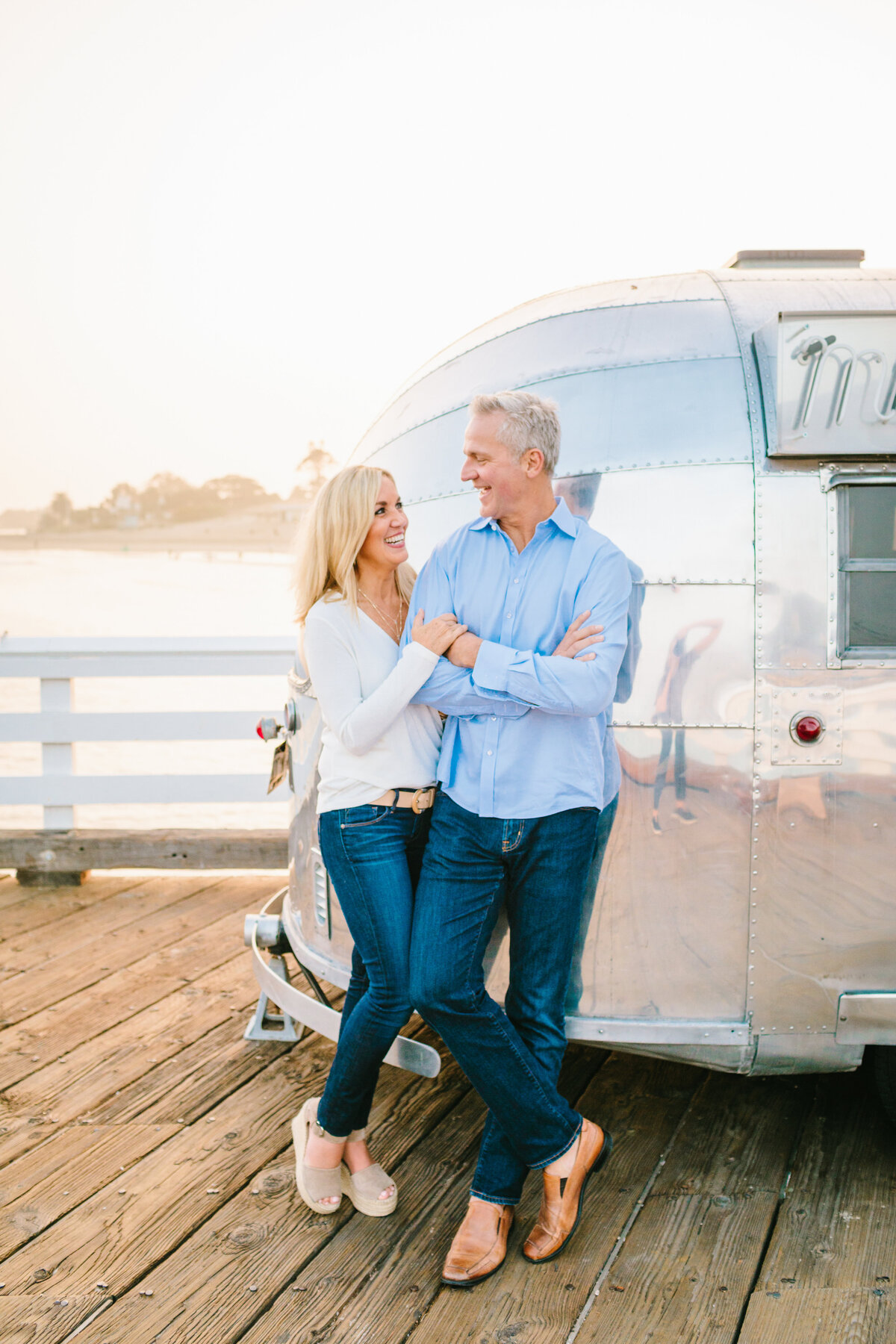 Best California and Texas Family Photographer-Jodee Debes Photography-199