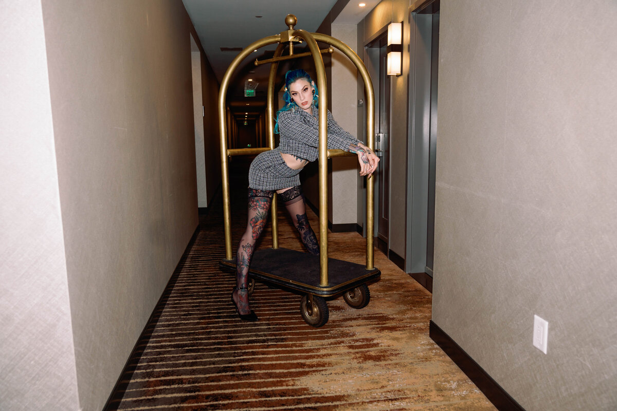 Whitley Hotel Shoot Edits-102