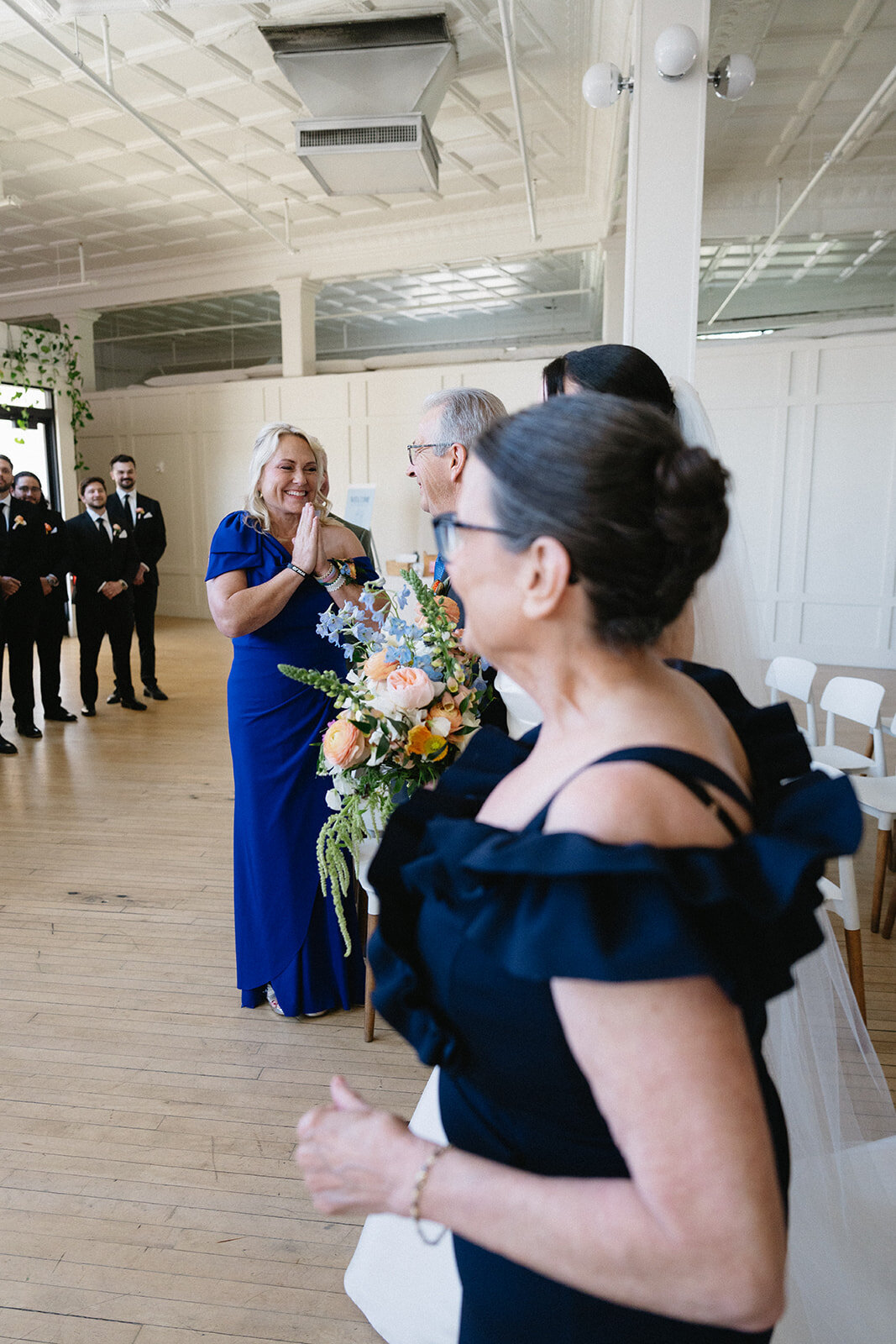 Annie&JackOrchardWeddingClevelandOhioGinaMariePrestiPhotography.jpg-1176