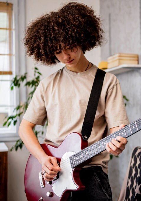 istockphoto-1468243423-1024x1024