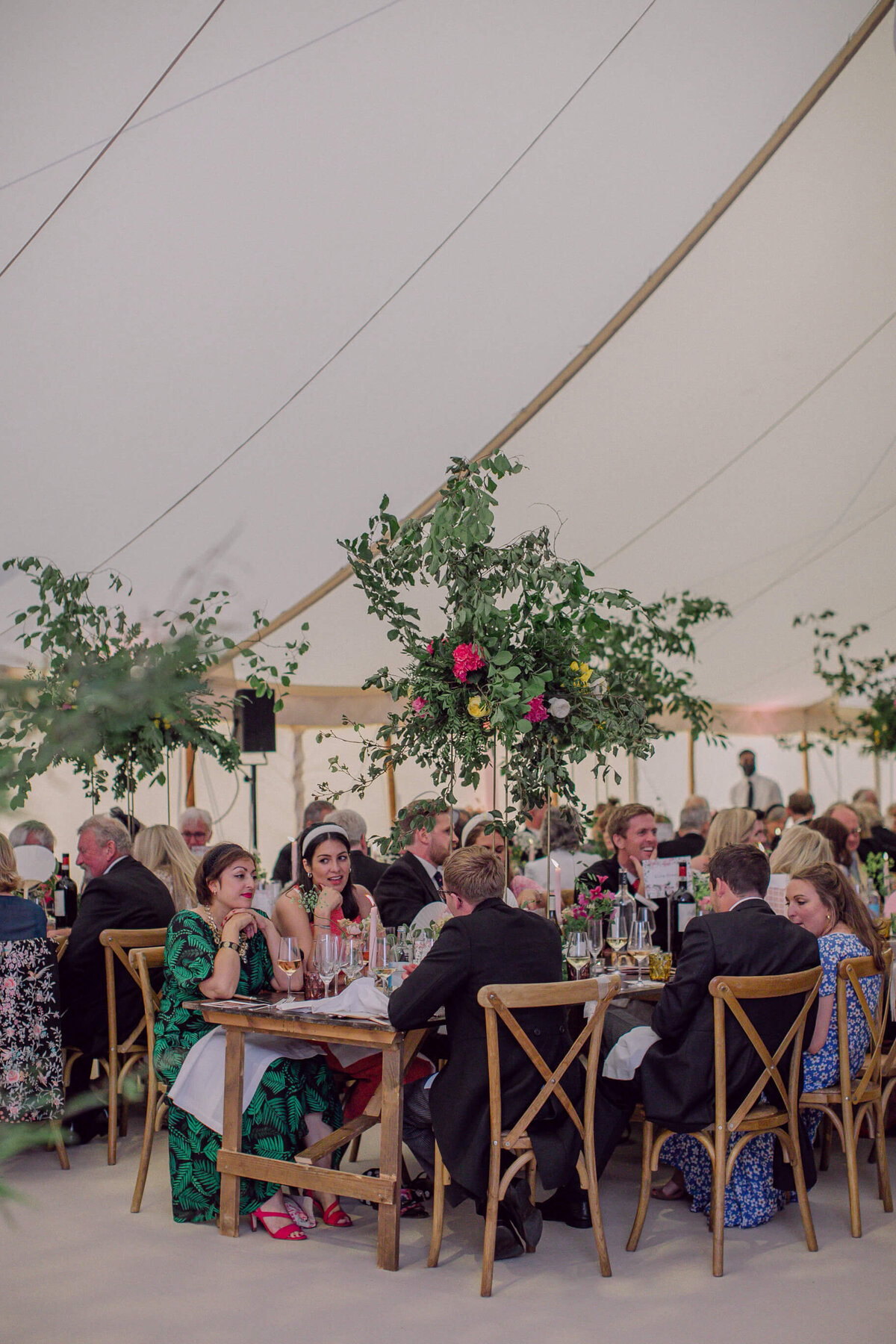 64 marquee-wedding-oxfordshire (1)