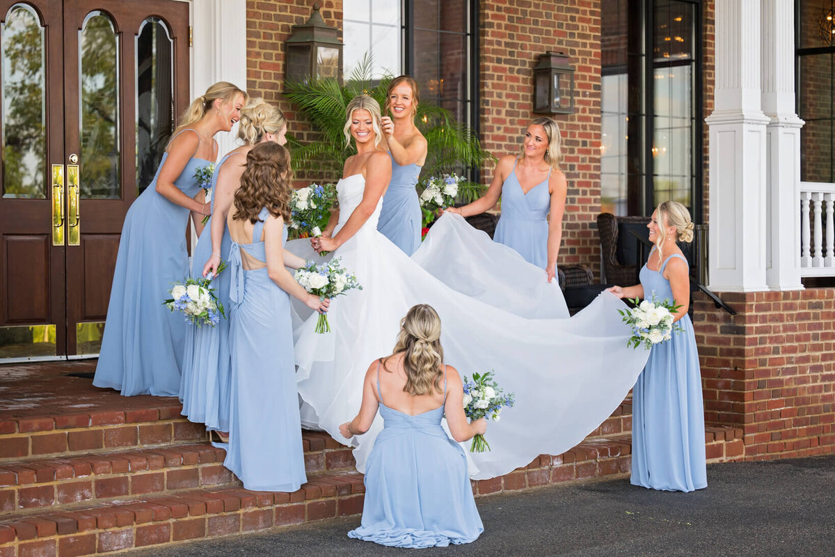 Wedding-at-The-Commodore-in-Hartland-WI-14