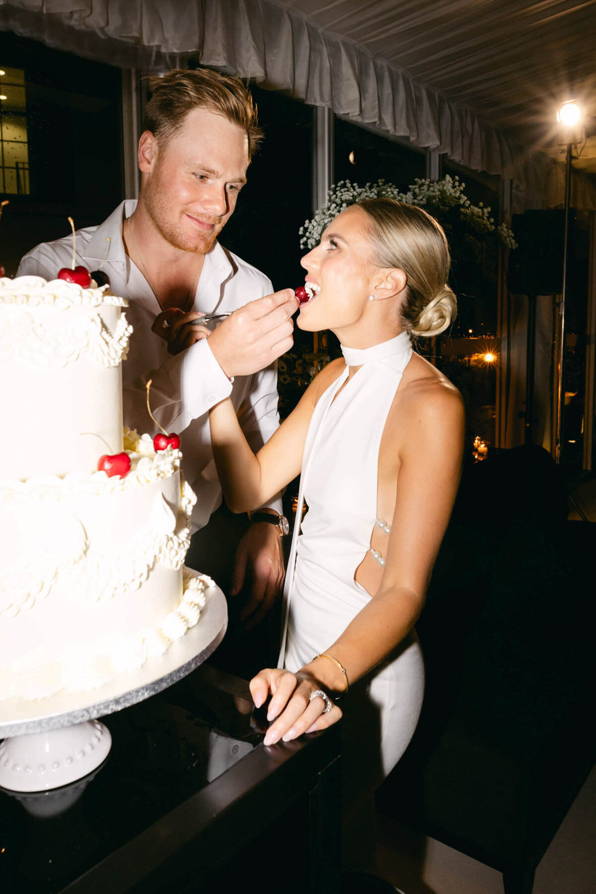 515-Harding-Waterfront-Estate-Toronto-Canada-Claire-Lawson-Crouse-Wedding-64