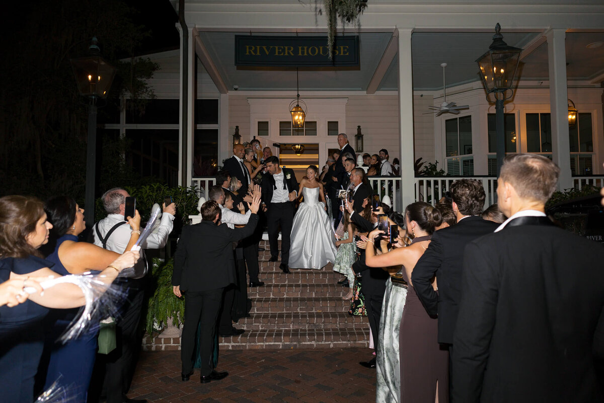 Montage-Palmetto-Bluff-Wedding-147