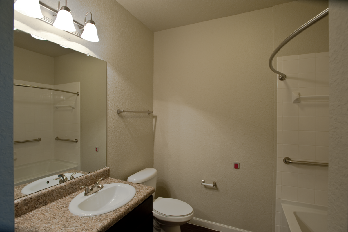 Screenshot 2025-08-10 at 1.42.52 PM