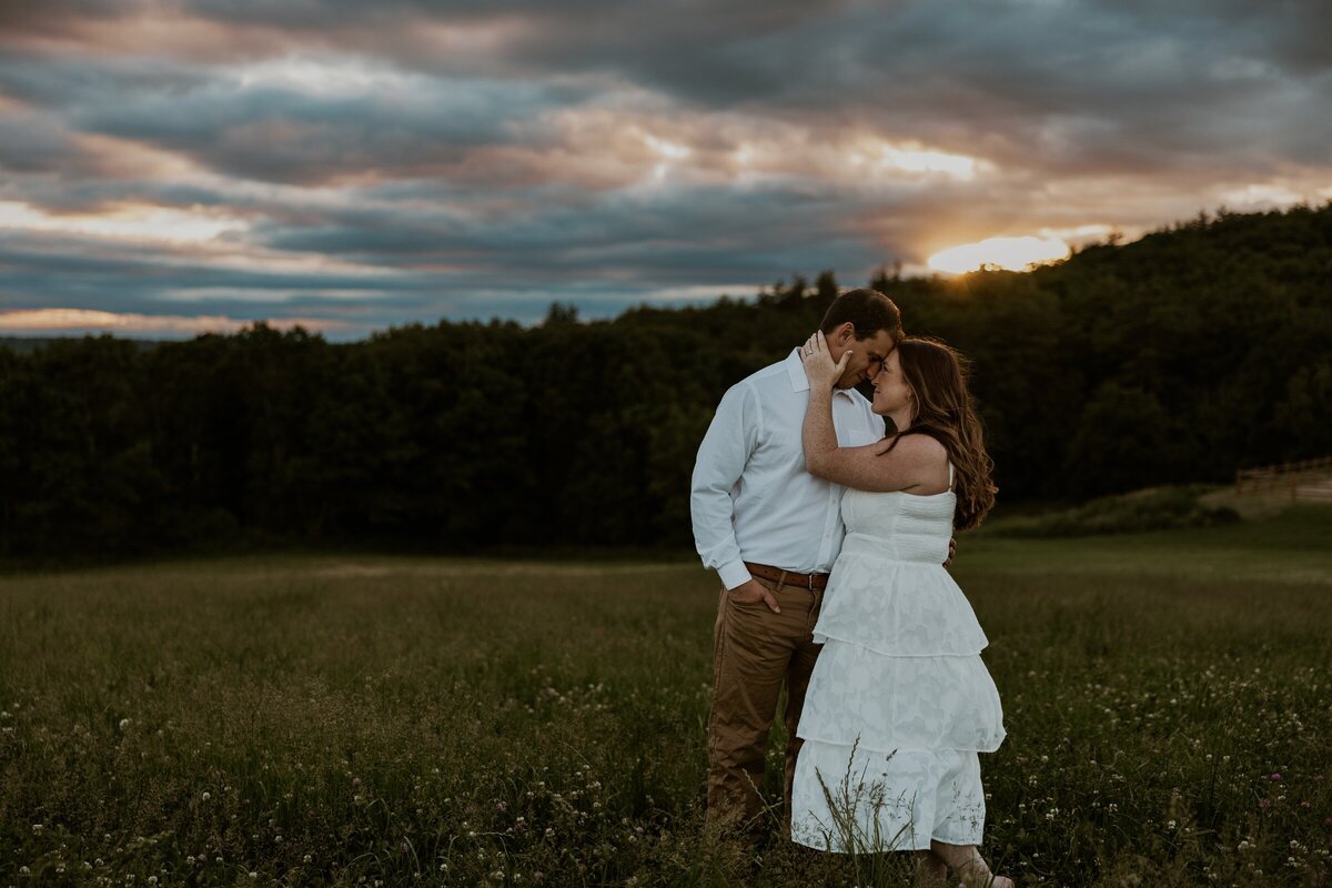 Boston-Engagement-Photographer-19
