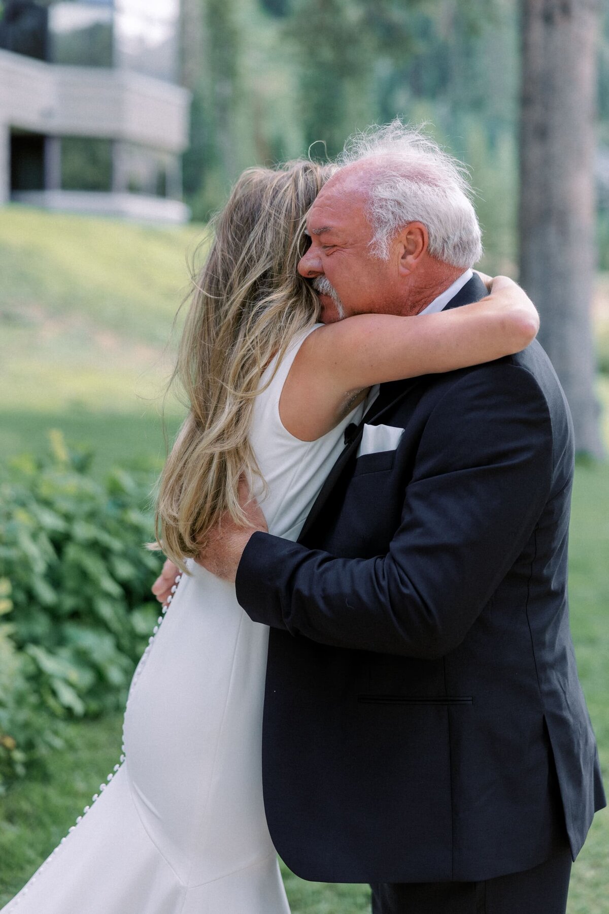 Cassi-and-AJ-Tahoe-Wedding_Redamancy-Photo-and-Film_025