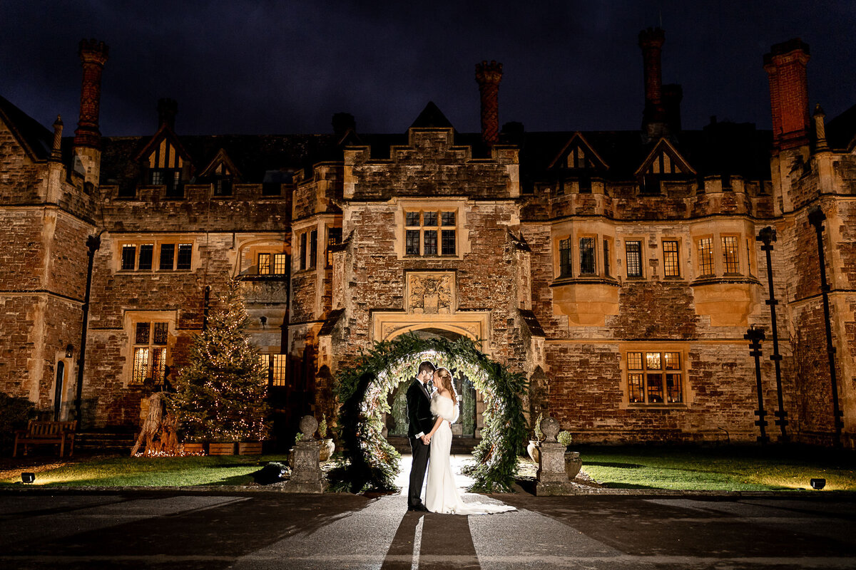 hampshire-wedding-photographer-martin-bell-photography-147-1
