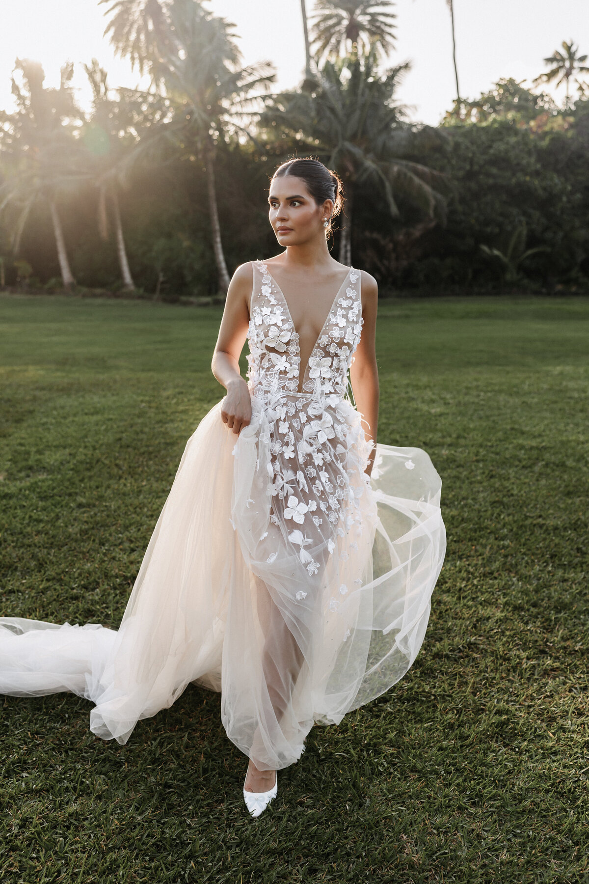 Theel Wedding Productions LA Studio Photoshoot-(1 of 1)