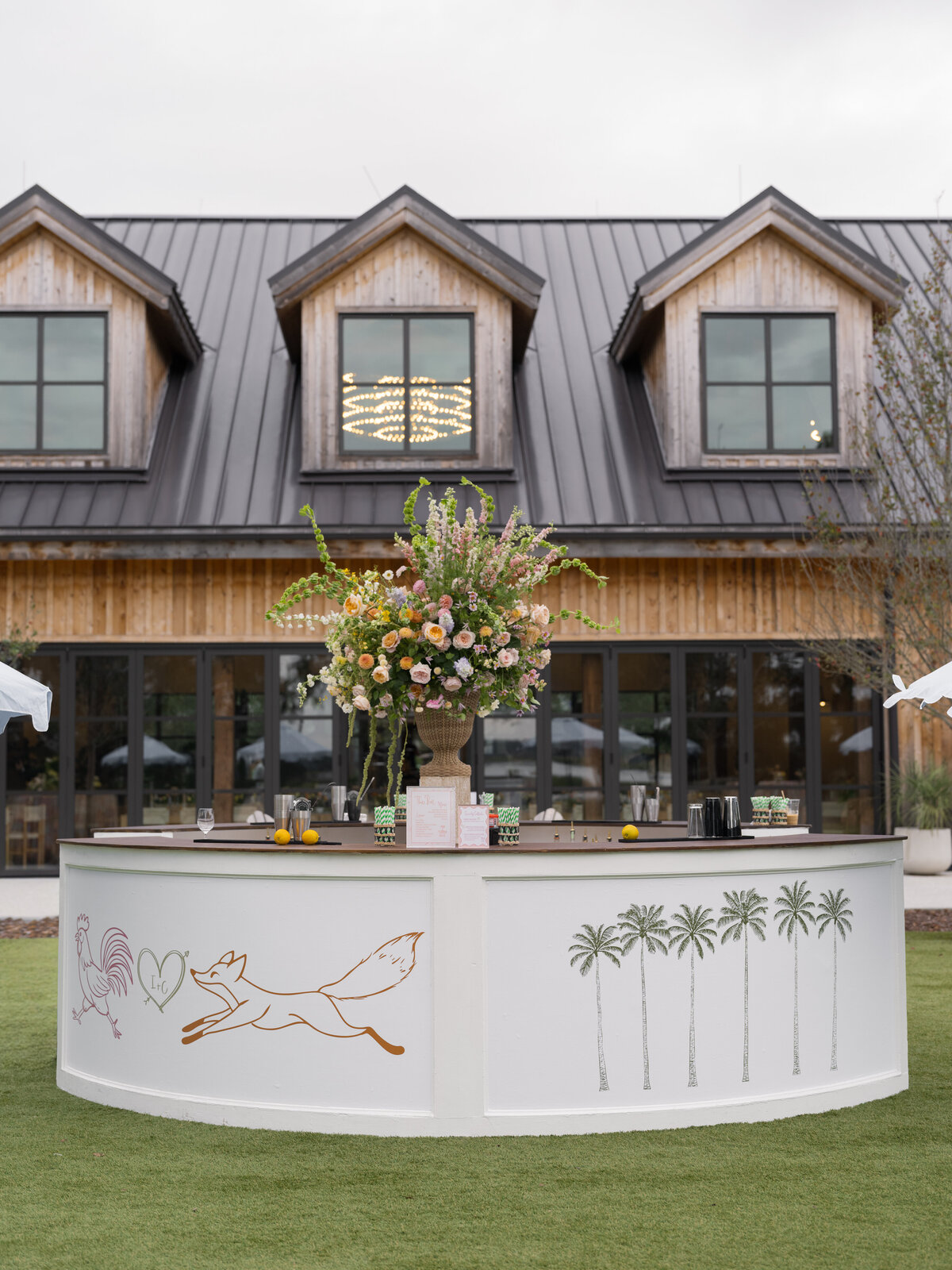 Izzy & Charles Wedding-107