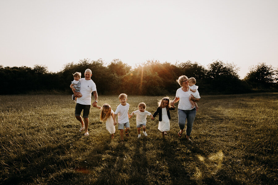 photographe-famille-arlon-longwy-luxembourg-9