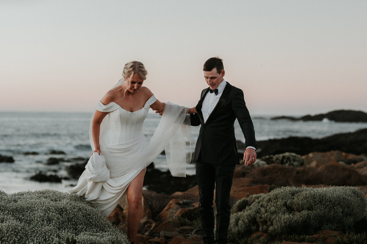 Stephanie-Dale-King-Island-Wedding-The-Beginning-Studio14