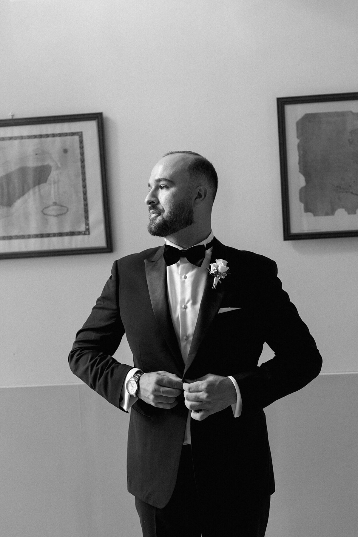 Amalfi-Coast-Destination-Wedding_0016
