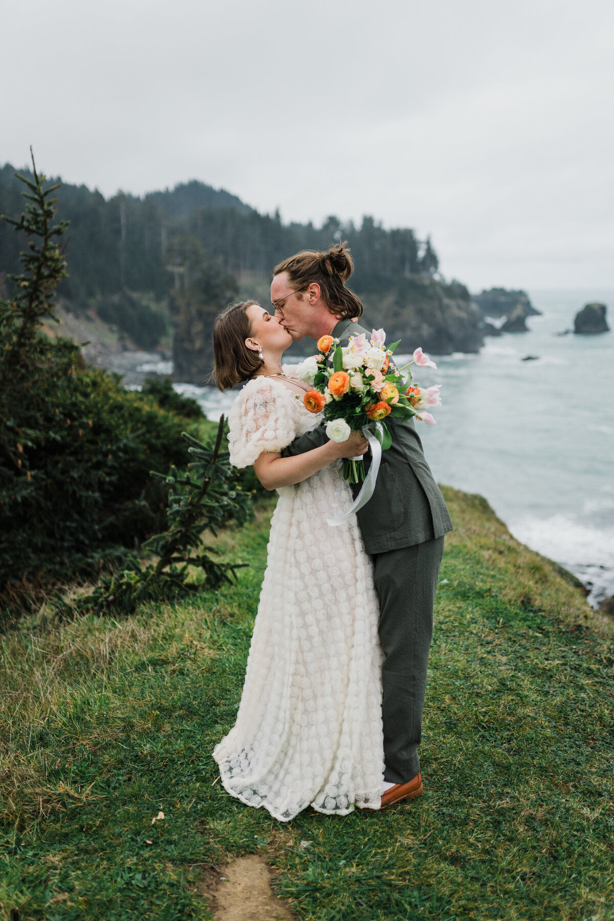 oregon-elopement-09759
