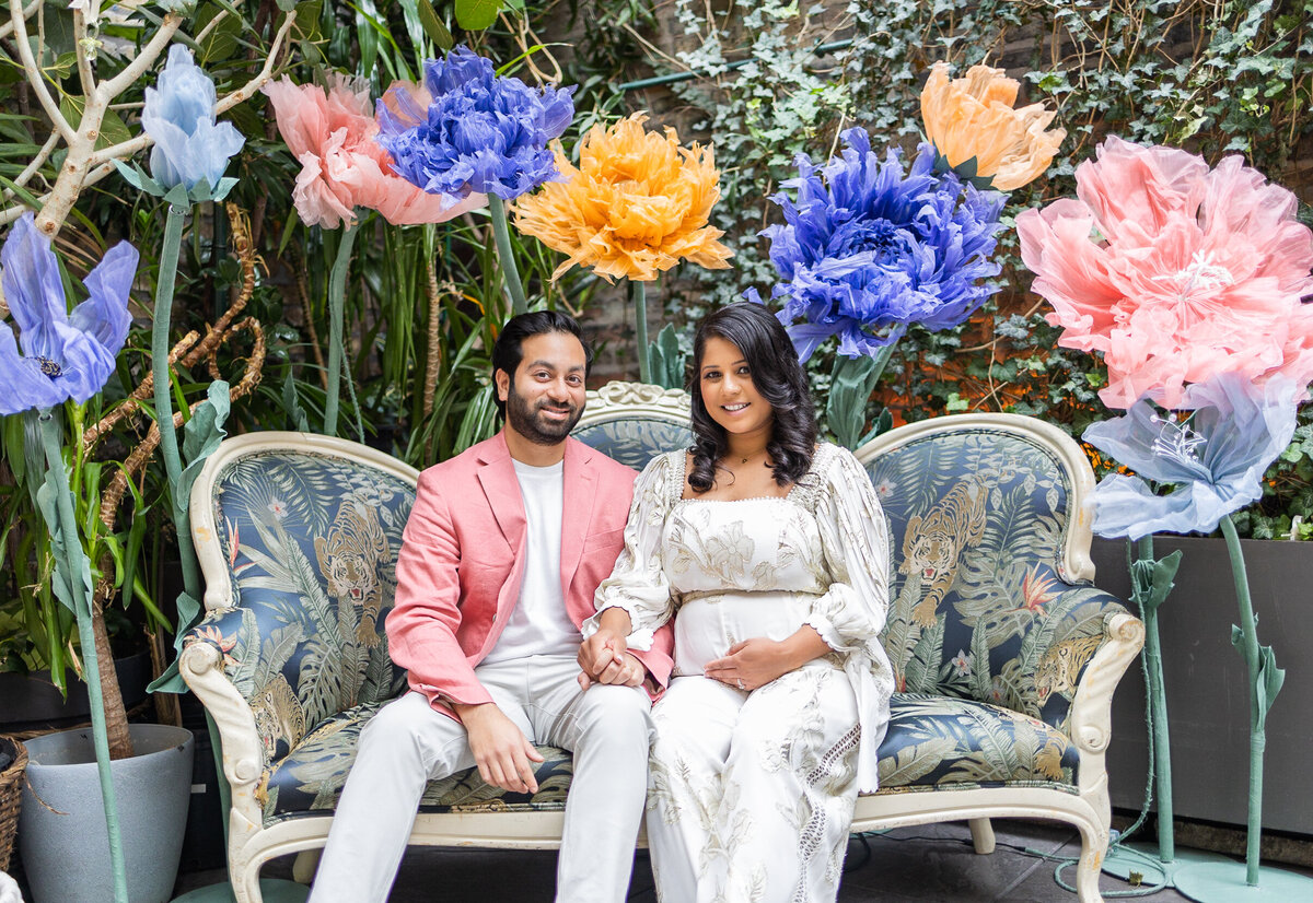 RipplesBabyShower@capturedbysammi-1