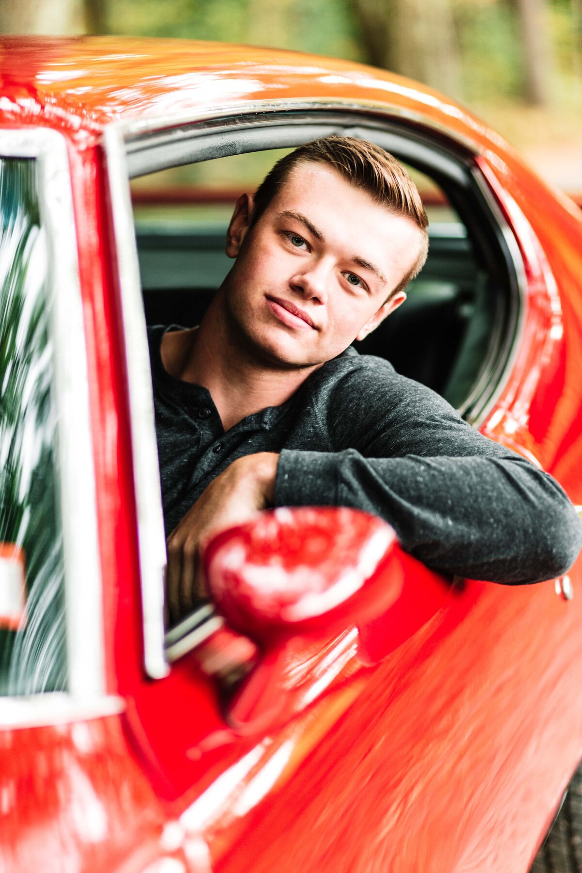 Alyssa Joy Gordon . New Hampshire Portrait Photographer . Senior Portraits . Family Portraits-24