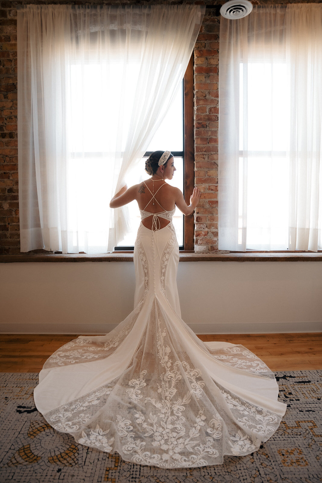 Zastrow Preview_38_3777