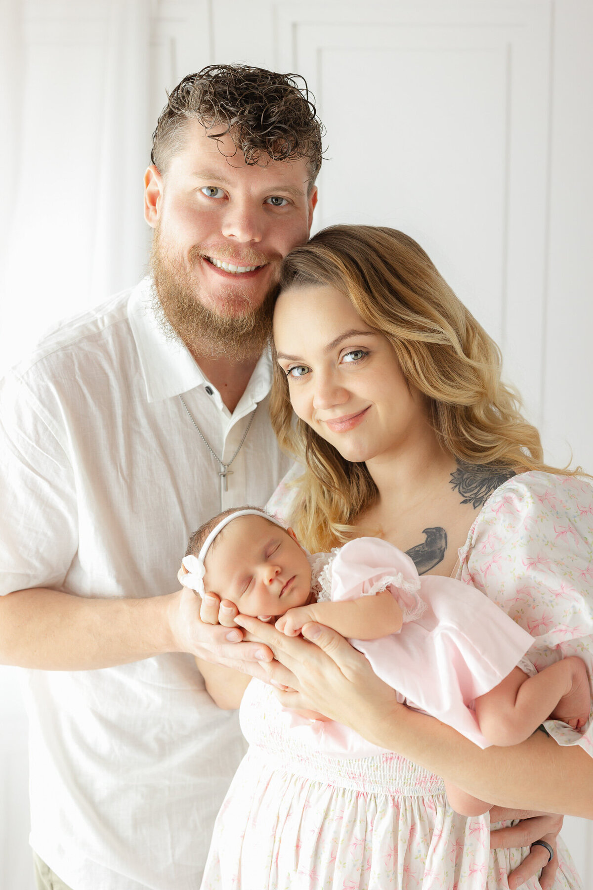 Savannah-baby-photography-41
