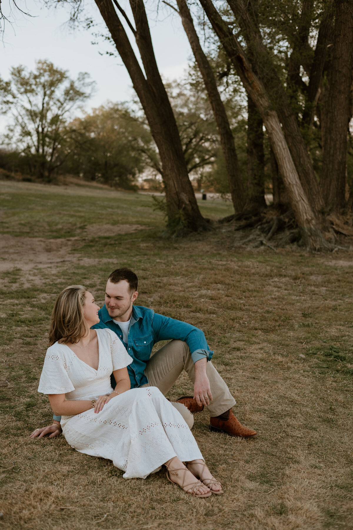 RaePhoto-4245