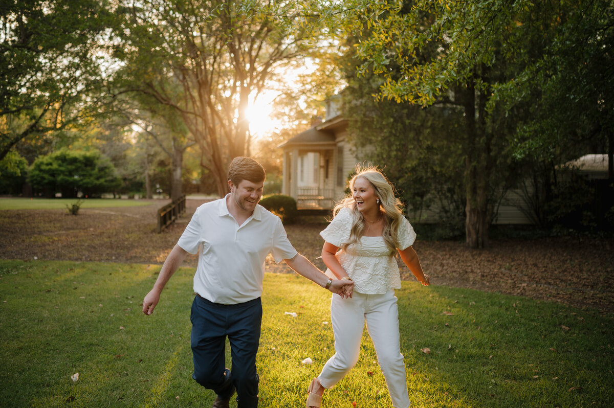 Casey&Michael_Engagement-339
